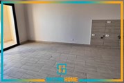 1-bedroom-flat-al dau-heights-second-home-A06-1-136 (24)_98188_lg.JPG